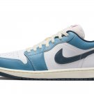 2025 & 2026 Jordan 1 ＂Motion＂