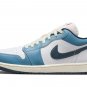 2025 & 2026 Jordan 1 &iuml;&frac14;�Motion&iuml;&frac14;�