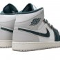 2025 & 2026 Jordan 1 &iuml;&frac14;�Oxidized Green&iuml;&frac14;�(1)