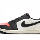 2025 & 2026 Jordan 1 ＂Paris Saint-Germain＂