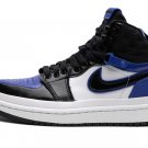 2025 & 2026 JORDAN 1 ACCLIMATE WMNS ＂Royal Toe＂