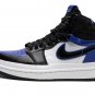 2025 & 2026 JORDAN 1 ACCLIMATE WMNS "Royal Toe"