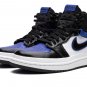 2025 & 2026 JORDAN 1 ACCLIMATE WMNS "Royal Toe"