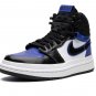 2025 & 2026 JORDAN 1 ACCLIMATE WMNS "Royal Toe"