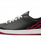 2025 & 2026 Jordan 1 Centre Court ＂Black／Pink＂