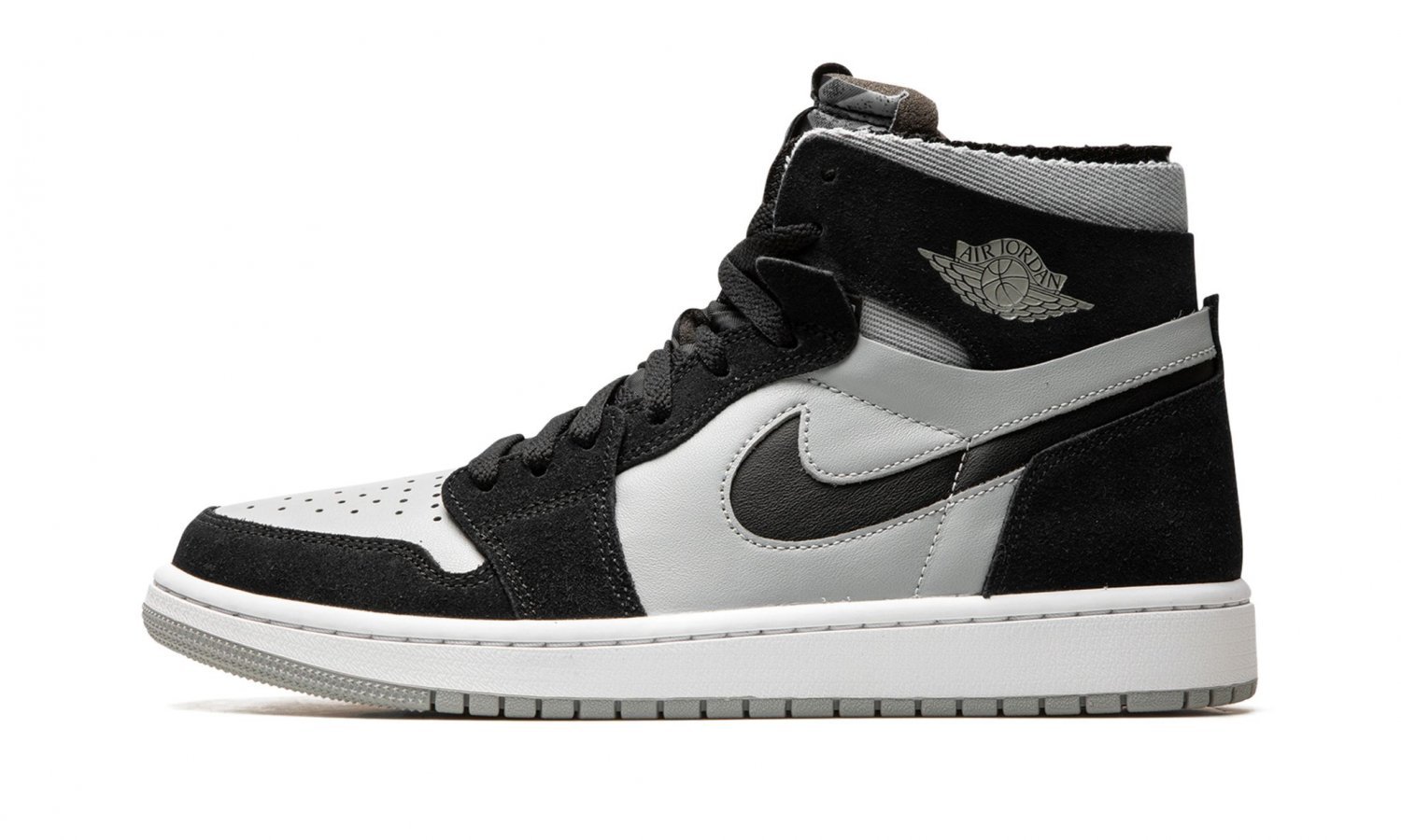 2025 & 2026 Jordan 1 CMFT &iuml;&frac14;�Black&iuml;&frac14;�Grey&iuml;&frac14;�