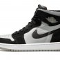 2025 & 2026 Jordan 1 CMFT &iuml;&frac14;�Black&iuml;&frac14;�Grey&iuml;&frac14;�