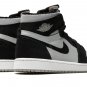 2025 & 2026 Jordan 1 CMFT &iuml;&frac14;�Black&iuml;&frac14;�Grey&iuml;&frac14;�