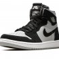 2025 & 2026 Jordan 1 CMFT &iuml;&frac14;�Black&iuml;&frac14;�Grey&iuml;&frac14;�