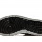 2025 & 2026 Jordan 1 CMFT &iuml;&frac14;�Black&iuml;&frac14;�Grey&iuml;&frac14;�