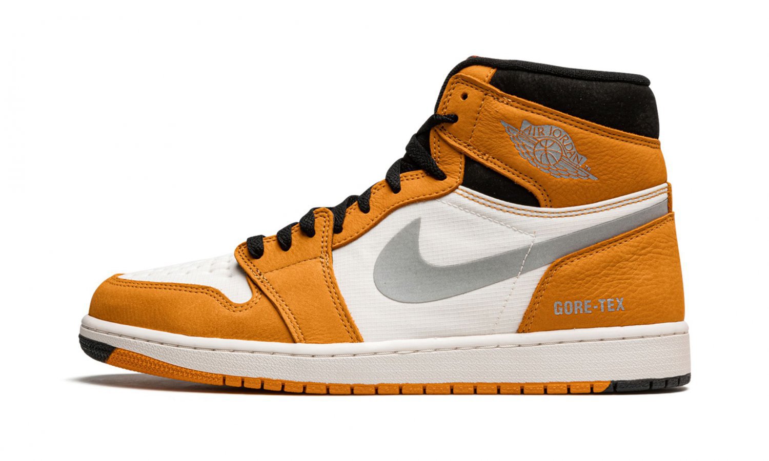 2025 & 2026 Jordan 1 Element GORE-TEX &iuml;&frac14;�Light Curry&iuml;&frac14;�