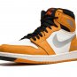 2025 & 2026 Jordan 1 Element GORE-TEX &iuml;&frac14;�Light Curry&iuml;&frac14;�