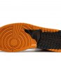 2025 & 2026 Jordan 1 Element GORE-TEX &iuml;&frac14;�Light Curry&iuml;&frac14;�