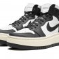 2025 & 2026 JORDAN 1 ELEVATE HIGH WMNS &iuml;&frac14;�Dark Ash&iuml;&frac14;�