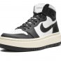 2025 & 2026 JORDAN 1 ELEVATE HIGH WMNS &iuml;&frac14;�Dark Ash&iuml;&frac14;�