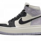 2025 & 2026 JORDAN 1 ELEVATE HIGH WMNS ＂TITANIUM＂