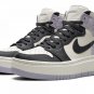 2025 & 2026 JORDAN 1 ELEVATE HIGH WMNS "TITANIUM"