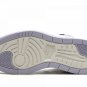 2025 & 2026 JORDAN 1 ELEVATE HIGH WMNS "TITANIUM"