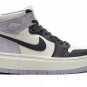 2025 & 2026 JORDAN 1 ELEVATE HIGH WMNS "TITANIUM"