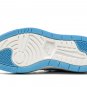 2025 & 2026 JORDAN 1 ELEVATE LO SE WMNS "UNIVERSITY BLUE"