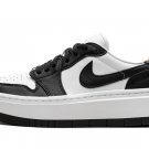 2025 & 2026 JORDAN 1 ELEVATE LO WMNS ＂Panda＂