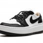 2025 & 2026 JORDAN 1 ELEVATE LO WMNS "Panda"