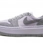 2025 & 2026 JORDAN 1 ELEVATE LO WMNS &iuml;&frac14;�Stealth &iuml;&frac14;� Titanium&iuml;&frac14;�