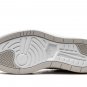 2025 & 2026 JORDAN 1 ELEVATE LO WMNS ï¼White ï¼ Greyï¼