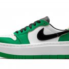 2025 & 2026 JORDAN 1 ELEVATE LOW SE WMNS ＂Lucky Green＂