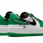 2025 & 2026 JORDAN 1 ELEVATE LOW SE WMNS "Lucky Green"