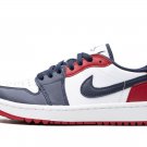 2025 & 2026 Jordan 1 Golf ＂USA＂