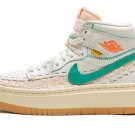 2025 & 2026 JORDAN 1 HIGH ELEVATE WMNS ＂Union x Bephies Beauty Supply＂