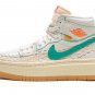 2025 & 2026 JORDAN 1 HIGH ELEVATE WMNS "Union x Bephies Beauty Supply"