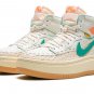 2025 & 2026 JORDAN 1 HIGH ELEVATE WMNS "Union x Bephies Beauty Supply"