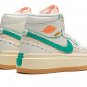 2025 & 2026 JORDAN 1 HIGH ELEVATE WMNS "Union x Bephies Beauty Supply"