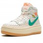 2025 & 2026 JORDAN 1 HIGH ELEVATE WMNS "Union x Bephies Beauty Supply"
