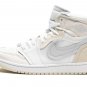2025 & 2026 JORDAN 1 HIGH MM WMNS "Coconut Milk"