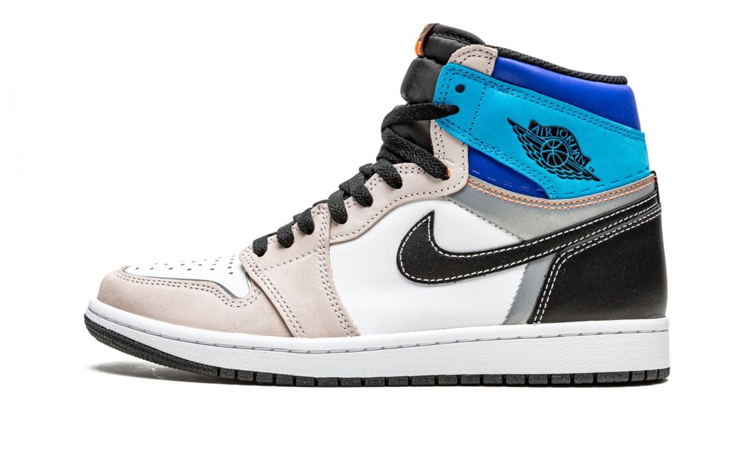 2025 & 2026 Jordan 1 High OG &iuml;&frac14;�Prototype&iuml;&frac14;�