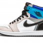 2025 & 2026 Jordan 1 High OG &iuml;&frac14;�Prototype&iuml;&frac14;�
