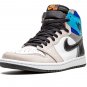 2025 & 2026 Jordan 1 High OG &iuml;&frac14;�Prototype&iuml;&frac14;�