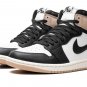 2025 & 2026 Jordan 1 High OG WMNS &iuml;&frac14;�Latte&iuml;&frac14;�