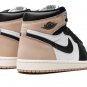 2025 & 2026 Jordan 1 High OG WMNS &iuml;&frac14;�Latte&iuml;&frac14;�