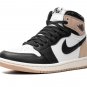 2025 & 2026 Jordan 1 High OG WMNS &iuml;&frac14;�Latte&iuml;&frac14;�