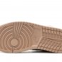 2025 & 2026 Jordan 1 High OG WMNS &iuml;&frac14;�Latte&iuml;&frac14;�