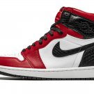 2025 & 2026 JORDAN 1 HIGH RETRO WMNS ＂Satin Snake＂