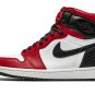 2025 & 2026 JORDAN 1 HIGH RETRO WMNS "Satin Snake"