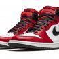 2025 & 2026 JORDAN 1 HIGH RETRO WMNS "Satin Snake"