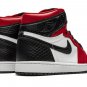 2025 & 2026 JORDAN 1 HIGH RETRO WMNS "Satin Snake"