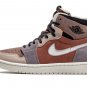 2025 & 2026 JORDAN 1 HIGH ZOOM CM WMNS "Canyon Rust"
