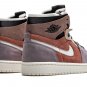 2025 & 2026 JORDAN 1 HIGH ZOOM CM WMNS "Canyon Rust"